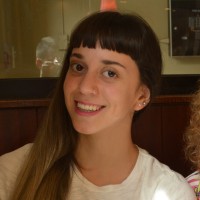 Daniela Saviotti