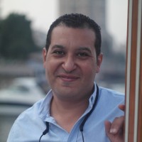 Nasr Samir