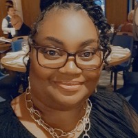Charmaine Gattison