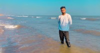 AVS PAVAN