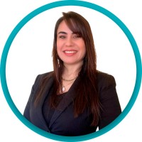 Mónica Lorena Villagra Cabrera