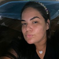 Stefhani Carolina Correa