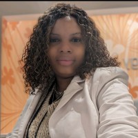 Lashonda Williams