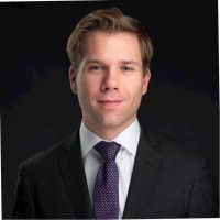 Alexandre Bizier