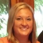 Melissa Foley