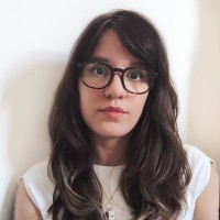 Cecília Lopes