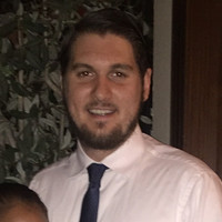 Jonathan Miller