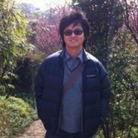 Ivan Hu