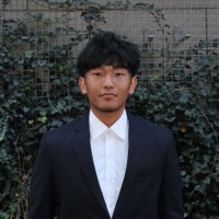 Dorjee Sherpa