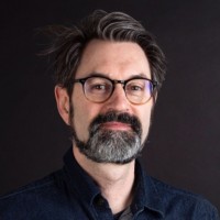 Dave Stevenson