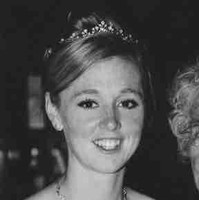 Kellie Ward MAAT