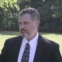James Schaap