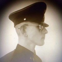 Andreas Behrmann