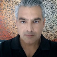 Jose Luís Pascual Morte