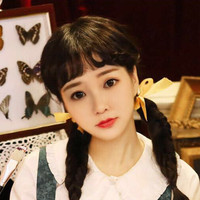 李梦娜