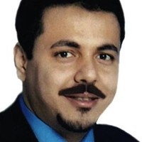Fahad Abuzaid