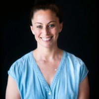 Abby Sondak