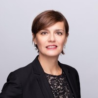 Sandra Fernandes