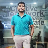 Siva Appaneni