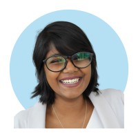 Dilumi Dissanayake