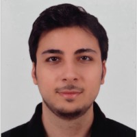 Özgür Ateş