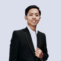 Adji Prastiantono