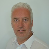 Pascal Van Heuverswyn