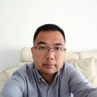 汪奕磊