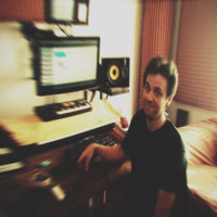 Dino Savi