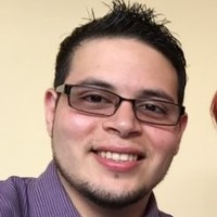 Rick Cortez