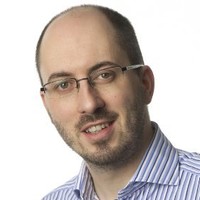 Christopher Allen