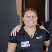 Libby Bell