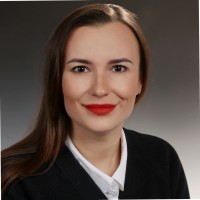 Ewelina Richter
