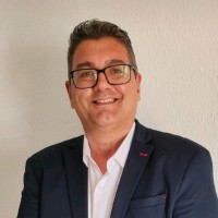 Óscar Bataller