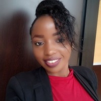 NELIUS IRUNGU