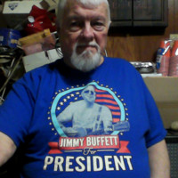 Bob Mitichell
