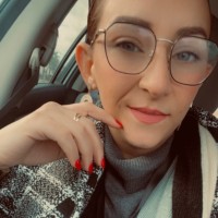 Leila Vinson