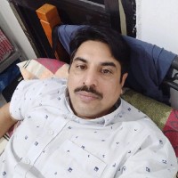 Backer Palackal