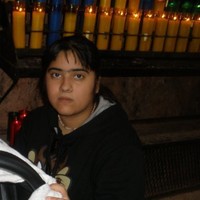 Sammy Vargas
