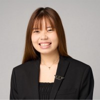 Qi Qi Ng