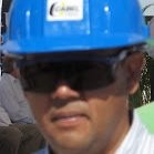 José de Jesús Quiñones Aguilar