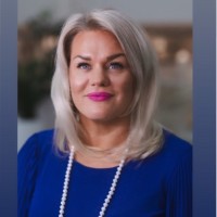 Hanna Toivola