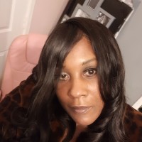 Sue-Sue Henry