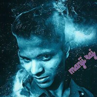 nirbhya kumar