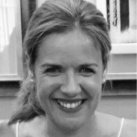 Carmen Cachero