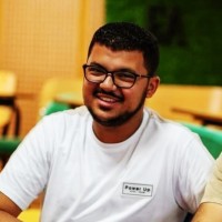 Ziad Mostafa Elelimy