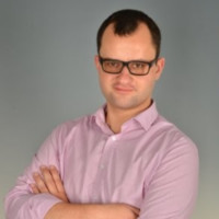 Peter Kovac