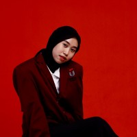 andi audita rizkiyani
