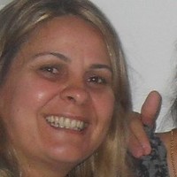 solange nascimento