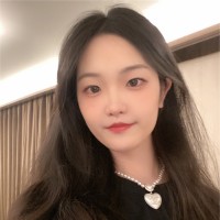 陈思宇